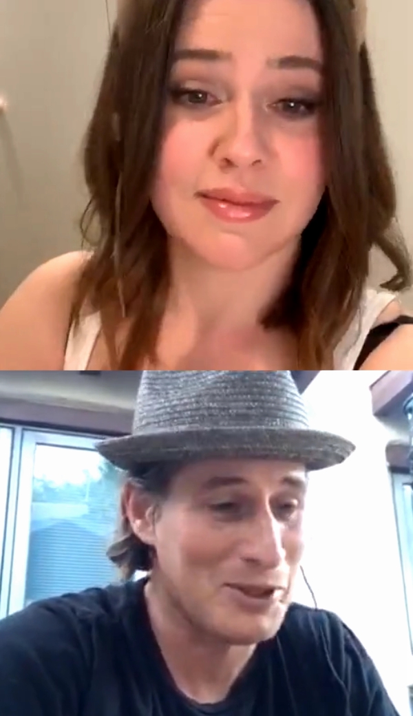 mad_instagramlive_071.jpg