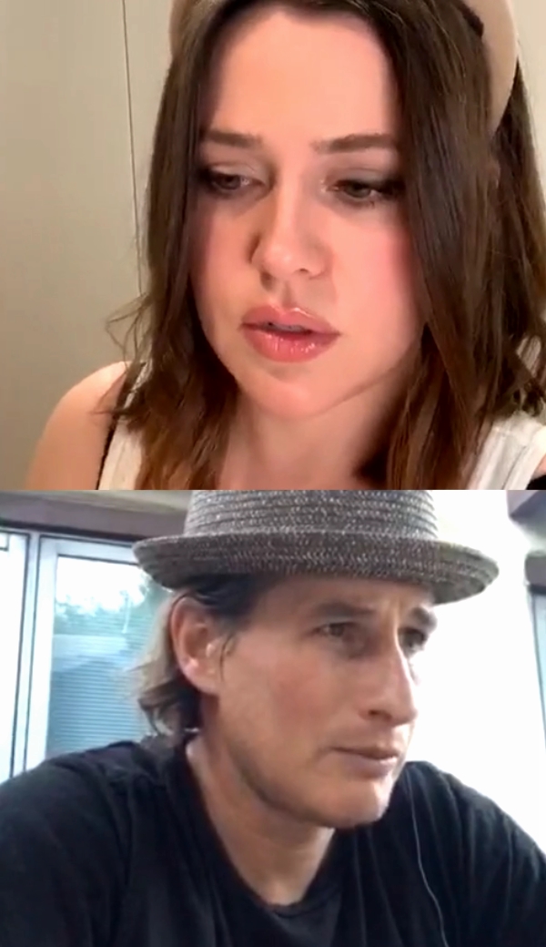 mad_instagramlive_074.jpg