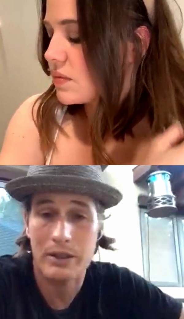 mad_instagramlive_075.jpg