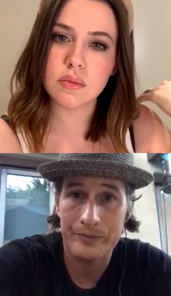 mad_instagramlive_079.jpg