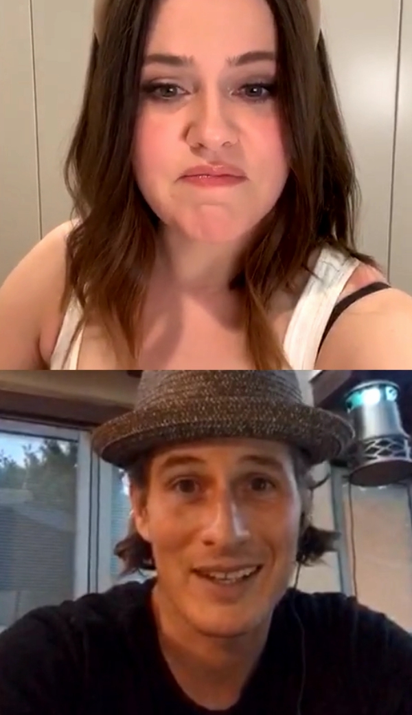 mad_instagramlive_085.jpg