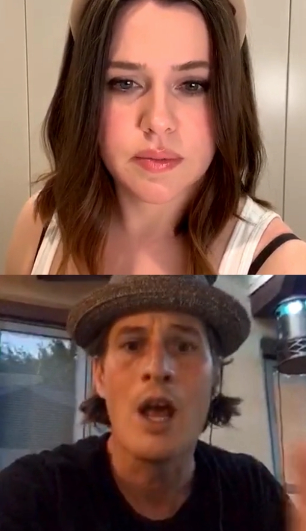 mad_instagramlive_087.jpg