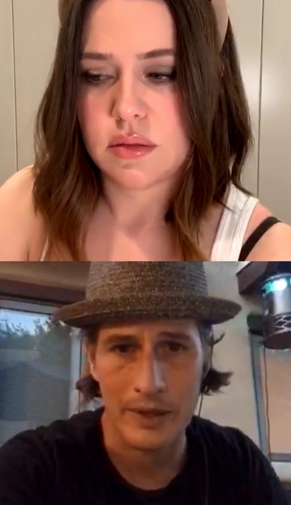 mad_instagramlive_088.jpg