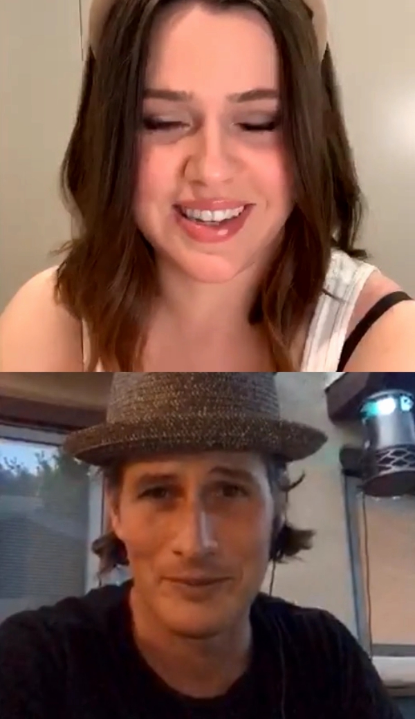 mad_instagramlive_089.jpg
