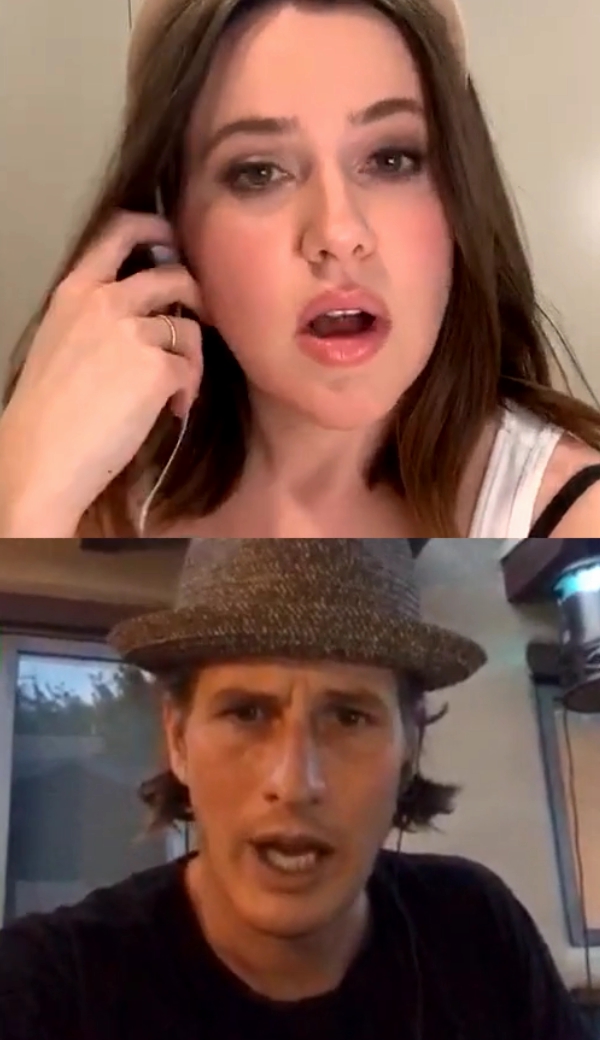 mad_instagramlive_091.jpg