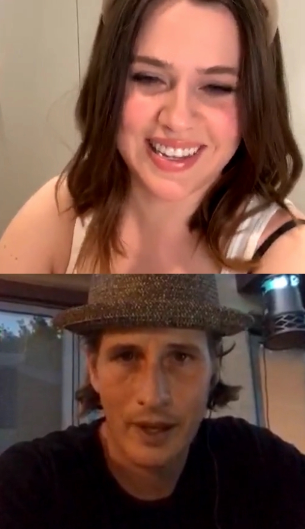 mad_instagramlive_093.jpg