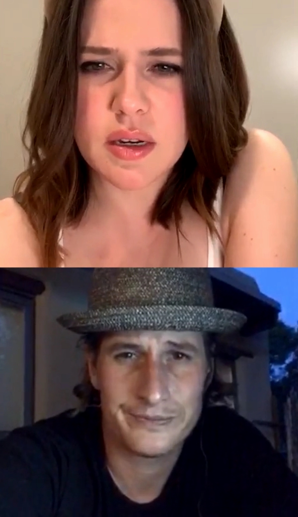 mad_instagramlive_099.jpg