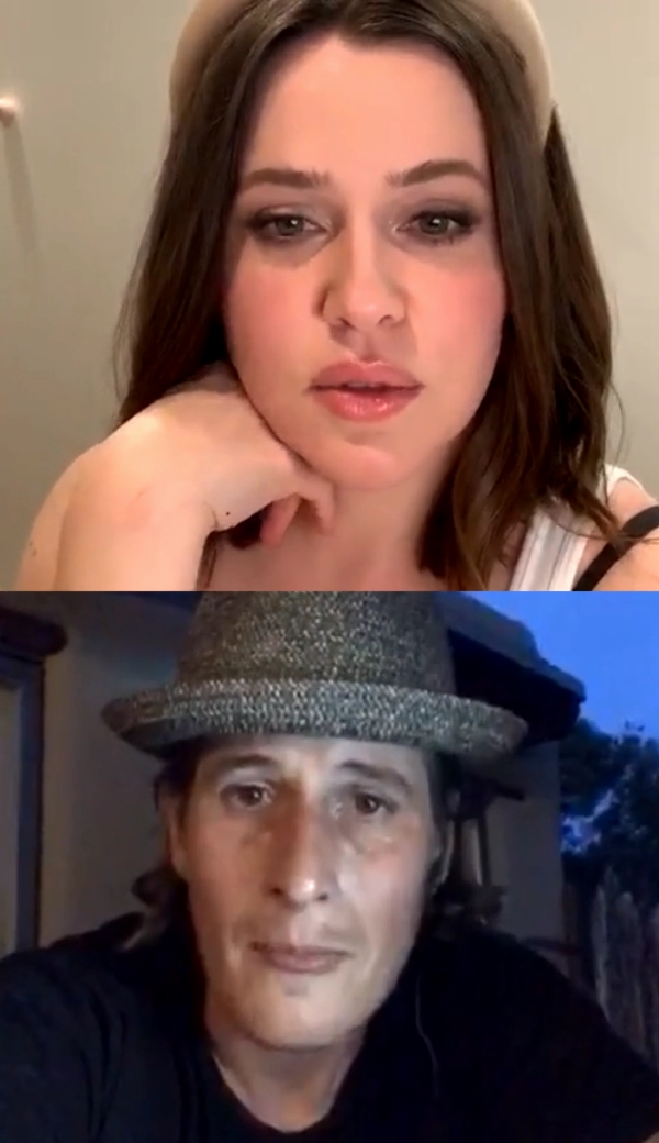 mad_instagramlive_100.jpg