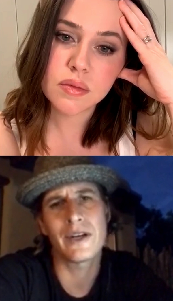 mad_instagramlive_103.jpg