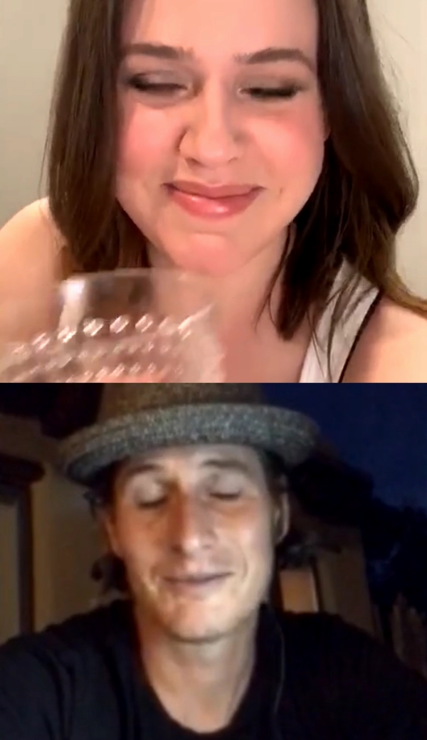 mad_instagramlive_106.jpg