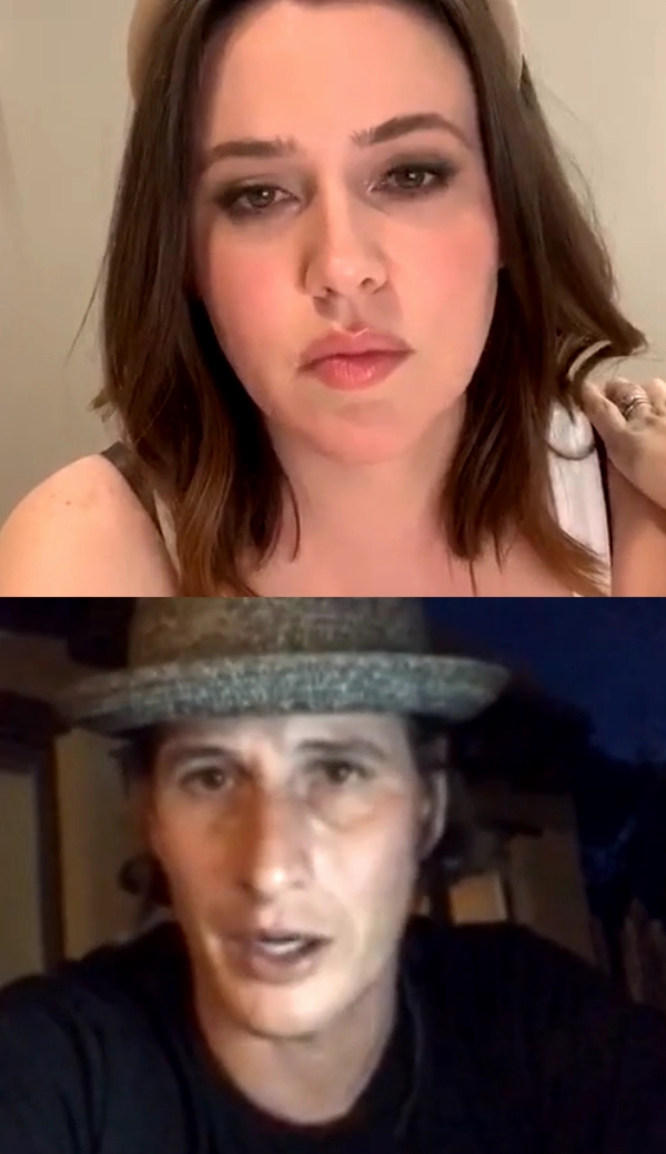 mad_instagramlive_107.jpg