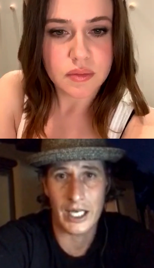 mad_instagramlive_108.jpg