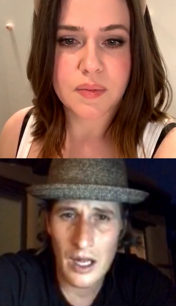 mad_instagramlive_109.jpg
