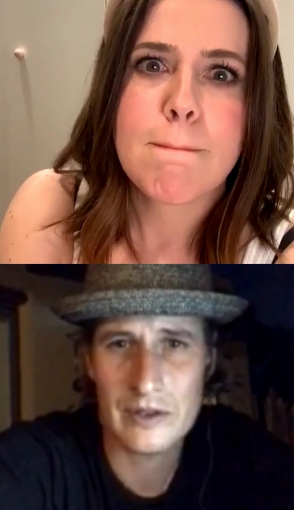 mad_instagramlive_114.jpg