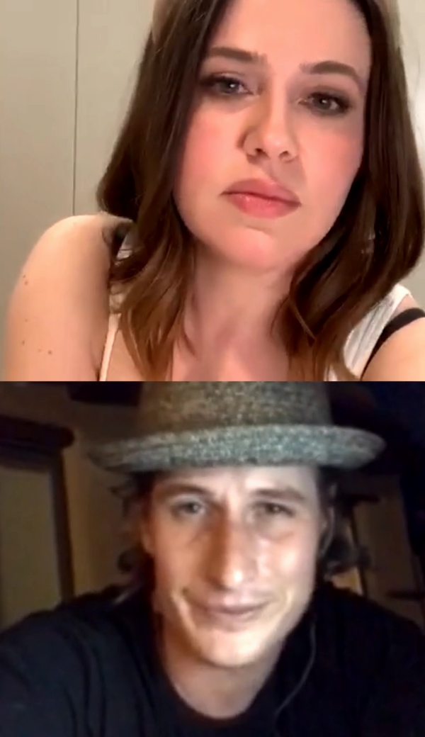 mad_instagramlive_116.jpg