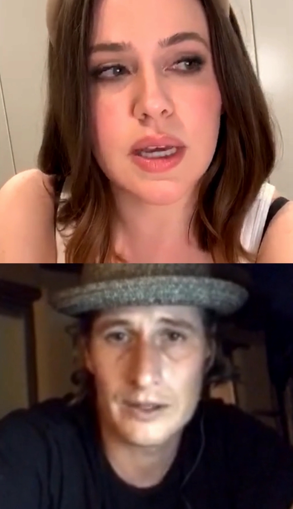 mad_instagramlive_117.jpg