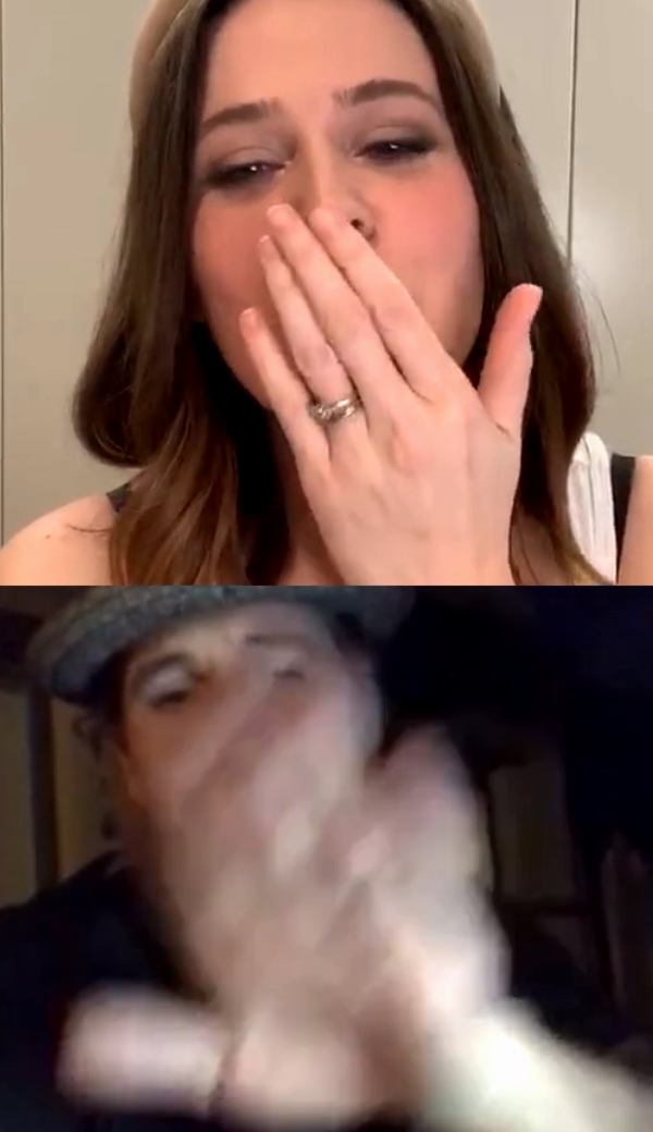 mad_instagramlive_118.jpg