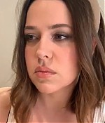 mad_instagramlive_001.jpg