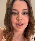 mad_instagramlive_002.jpg