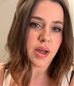 mad_instagramlive_004.jpg