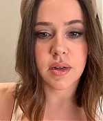 mad_instagramlive_005.jpg