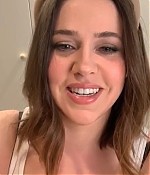 mad_instagramlive_009.jpg
