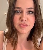 mad_instagramlive_011.jpg
