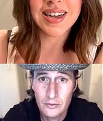 mad_instagramlive_012.jpg
