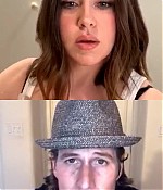 mad_instagramlive_015.jpg