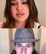 mad_instagramlive_016.jpg