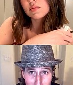 mad_instagramlive_017.jpg