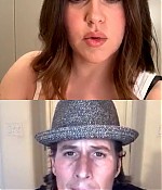 mad_instagramlive_021.jpg