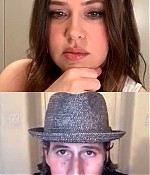 mad_instagramlive_026.jpg