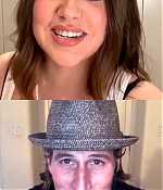 mad_instagramlive_028.jpg