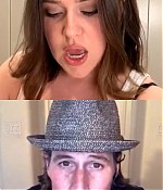 mad_instagramlive_029.jpg
