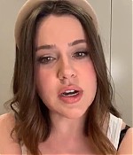 mad_instagramlive_032.jpg