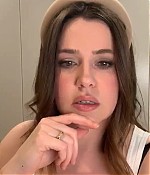 mad_instagramlive_033.jpg