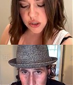 mad_instagramlive_034.jpg