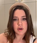 mad_instagramlive_043.jpg