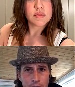 mad_instagramlive_044.jpg