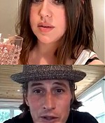 mad_instagramlive_046.jpg