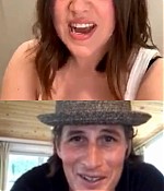 mad_instagramlive_048.jpg