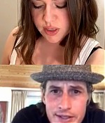 mad_instagramlive_050.jpg