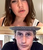 mad_instagramlive_051.jpg
