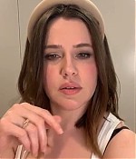 mad_instagramlive_053.jpg