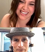 mad_instagramlive_060.jpg