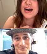 mad_instagramlive_062.jpg