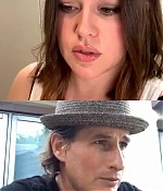 mad_instagramlive_074.jpg