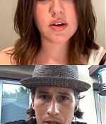 mad_instagramlive_078.jpg