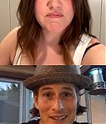 mad_instagramlive_085.jpg